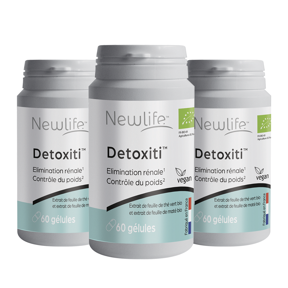 Detoxiti™