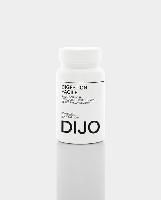 DIJO Digestion Facile - DIJO