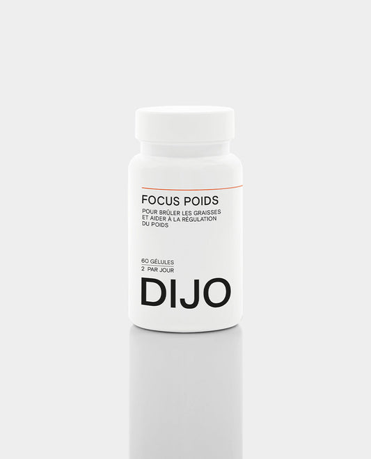 DIJO Prebio Slim - DIJO